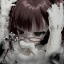 mask-goth