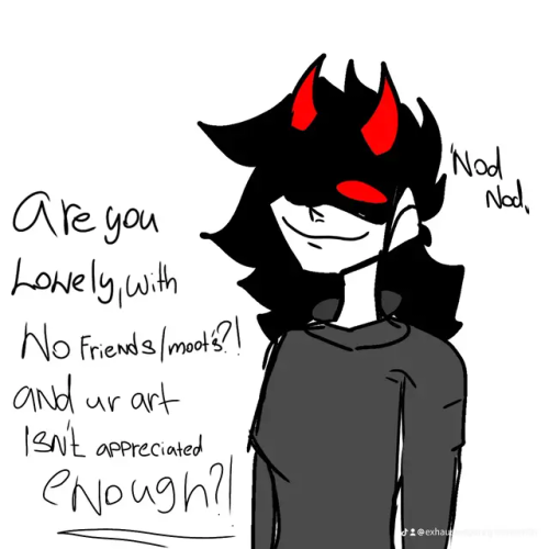 COOL INTRO :D And Small Comic