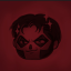 papaemeritusballlz