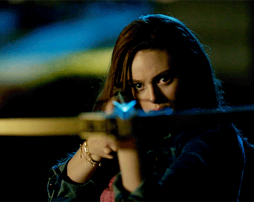 karolinadean: #warriorprincess