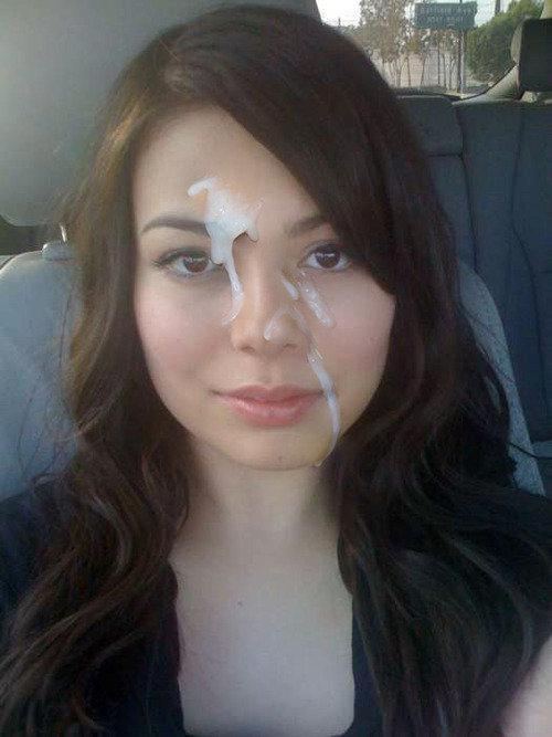 Sex Victoria Justice & Miranda Cosgrove Fakes pictures