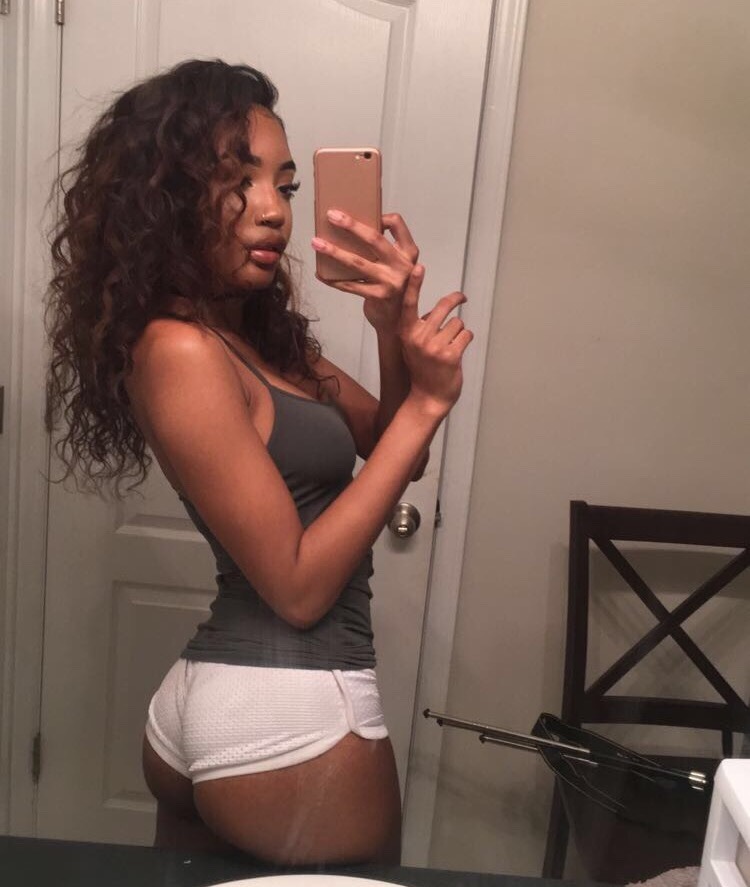 HISMAMI