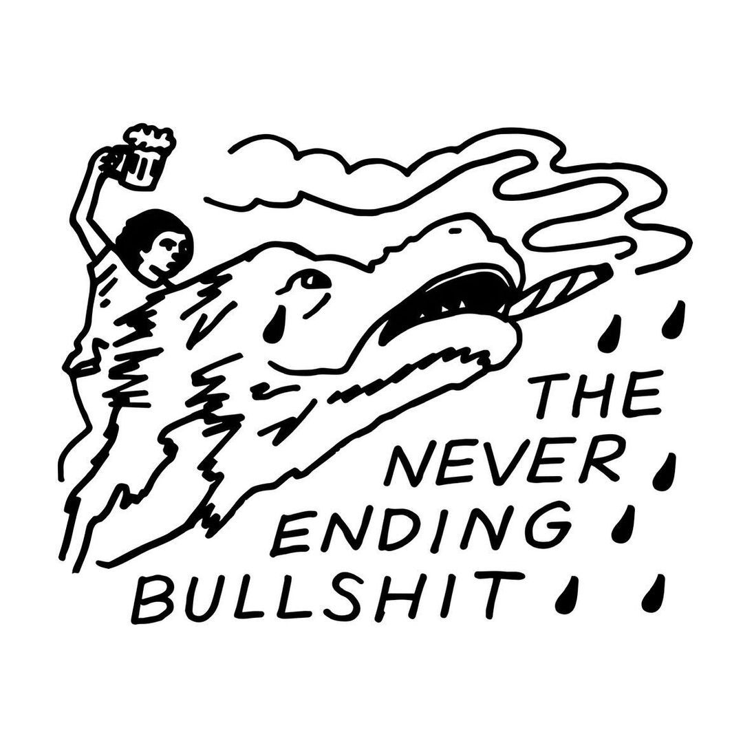  little deth On Tumblr