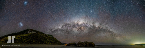 The JarredSpec Introduction to Milkyway Landscape Photography for beginners. Part I: Gear!This is a 