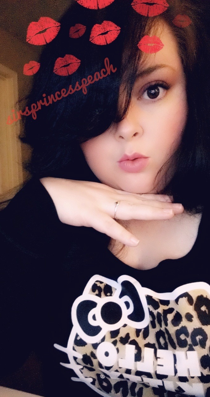 blondebeachbabe21:  ladystardust85: sirsprincesspeach:  I was tagged by some cool