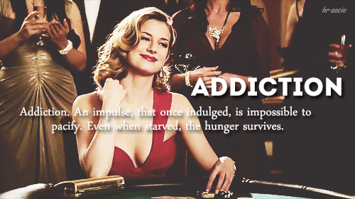 hamptonsresident-sociopath:  Emily Thorne, wise beyond her years