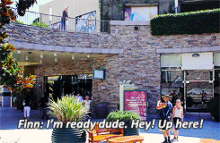 lustforharries:  Twin Teleport Prank ft/ Jacksgap x      