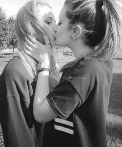 butlesbians:  ♀ blog ♀ 