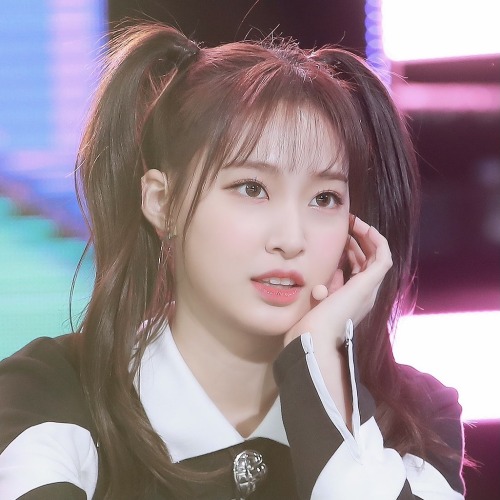 cho hyewon on tumblr cho hyewon on tumblr