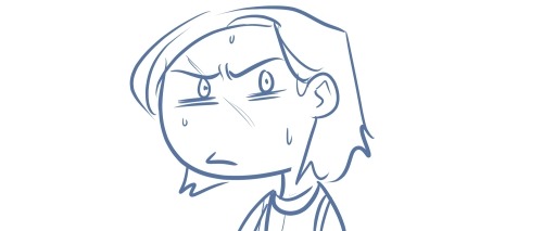 preservedcucumbers:  i fucked up I FUCKED UP 