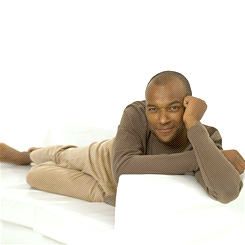 tiny-wee-bit: Colin Salmon 005-014  adult photos