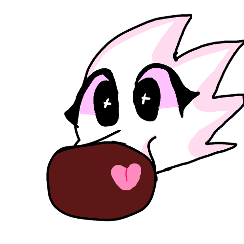 Hapi Egg Day!