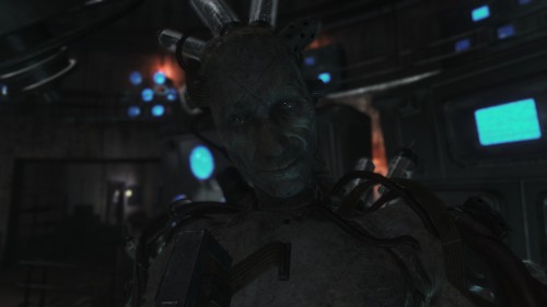 esuerc:You know, and here I thought Creepy!DiMA was something I just made up
