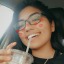 sweetsacrifice1215