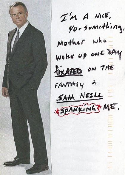 Postsecret Sex - postsecret archives