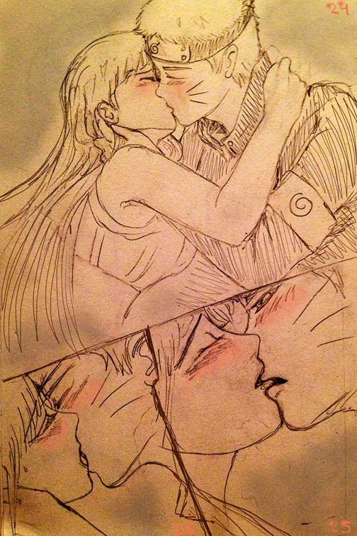 onemerryjester:  THIS IS PART TWO. FOR PART ONE: http://onemerryjester.tumblr.com/post/103596090435/part-two-what-started-out-as-a-need-to-draw-the