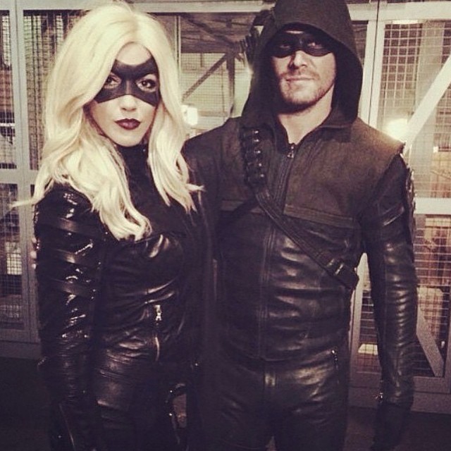 arrow-fanatics:  Buy Arrow Merchandise: http://bit.ly/LwYyC9  Love em