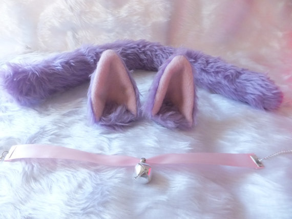 ♡princess♡