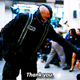 her-guardian-angel:  Favorite Bane moments from TDKR - requested by activatekruger 