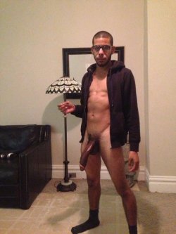 pcniggablack:  #boys / #bums / #cocks /  #bigblackdick  #galaxygYou like it? follow me because it has much morehttp://pcniggablack.tumblr.com