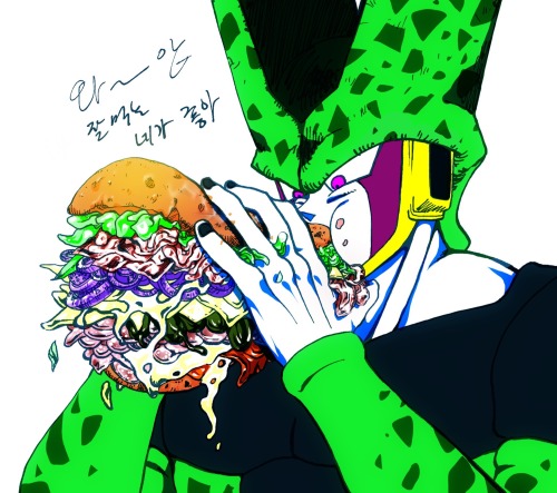 🍽️🍜🍔🍕🍝