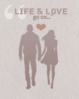 sydneykatherines-blog:       memorable lines: The Host by Stephenie Meyer