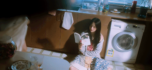New Jeans || Bubble Gum MV