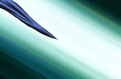 setofreakinkaiba:  kaiba-cave:  Action Yami! He does his own stunts!  The one thing