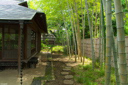 matryokeshi:  Fuchu-shi Kyodo no mori museum, Tokyo, Japan