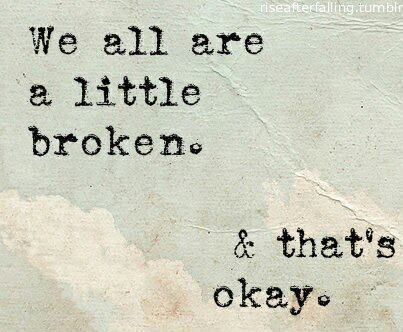 runningischeaperthantherapy:  (via http://www.piccsy.com)