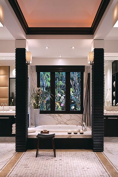 Premium Elegance.