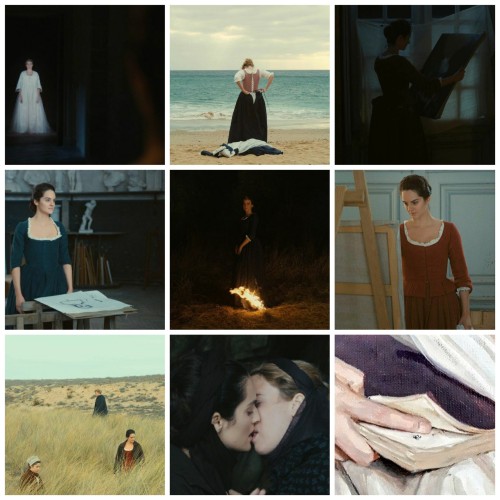 Some Of My Favorite Movies/series Part 4: