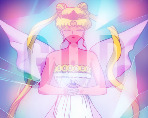 kiraanyan-deactivated20180420:  God Save The Queen 
