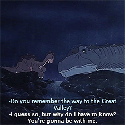 original-violence:  AARRGGHH, my feels D: :’( i loved this film &lt;3 