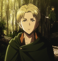 alibabapls-deactivated20140216:  Shingeki no Kyojin Episode 20 Character - Nanaba