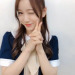 sakamichiclips: