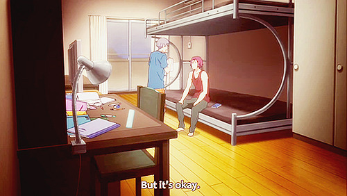 minayuurei-deactivated20160224:  sometimes we’re just like Nitori 