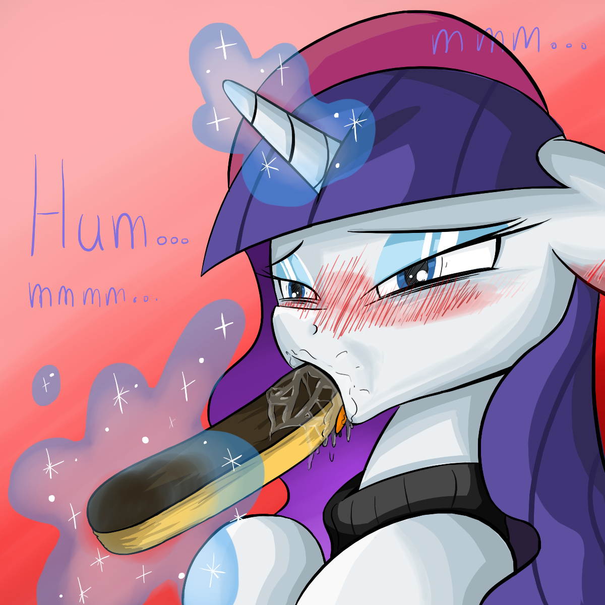 askmademoisellerarity:  MR: WHAT ARE YOU LOOKING AT? YOU NEVER SEEN SOMEONE LIKES