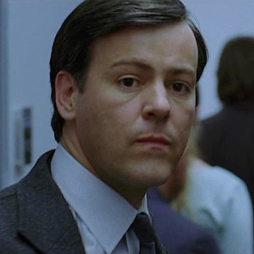 gravesdiggers:Rupert Graves as Dominic Stone in V for Vendetta (2005)