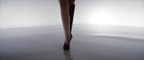vklaus:fleshcoatedtechnology:Prototype - Viktoria ModestaChannel 4’s latest collaboration with the w