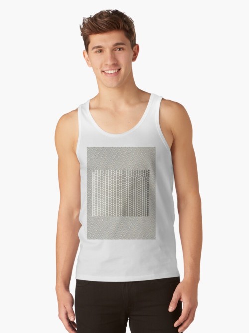 lifeinspired4u - Unique Art & Apparel