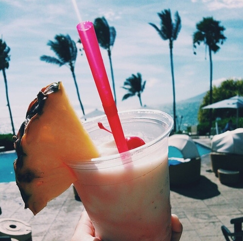 still&ndash;getting&ndash;there: ✿♡rosy/summer blog,i follow back♡✿ follow for more similar 