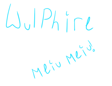 canadas-butt:  Handwriting Requests