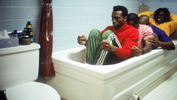 rugbylad24:   Cool Runnings (1993)   Best film ever