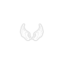 angellofdarkness3