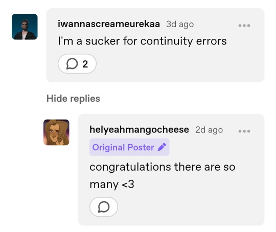 Tumblr media