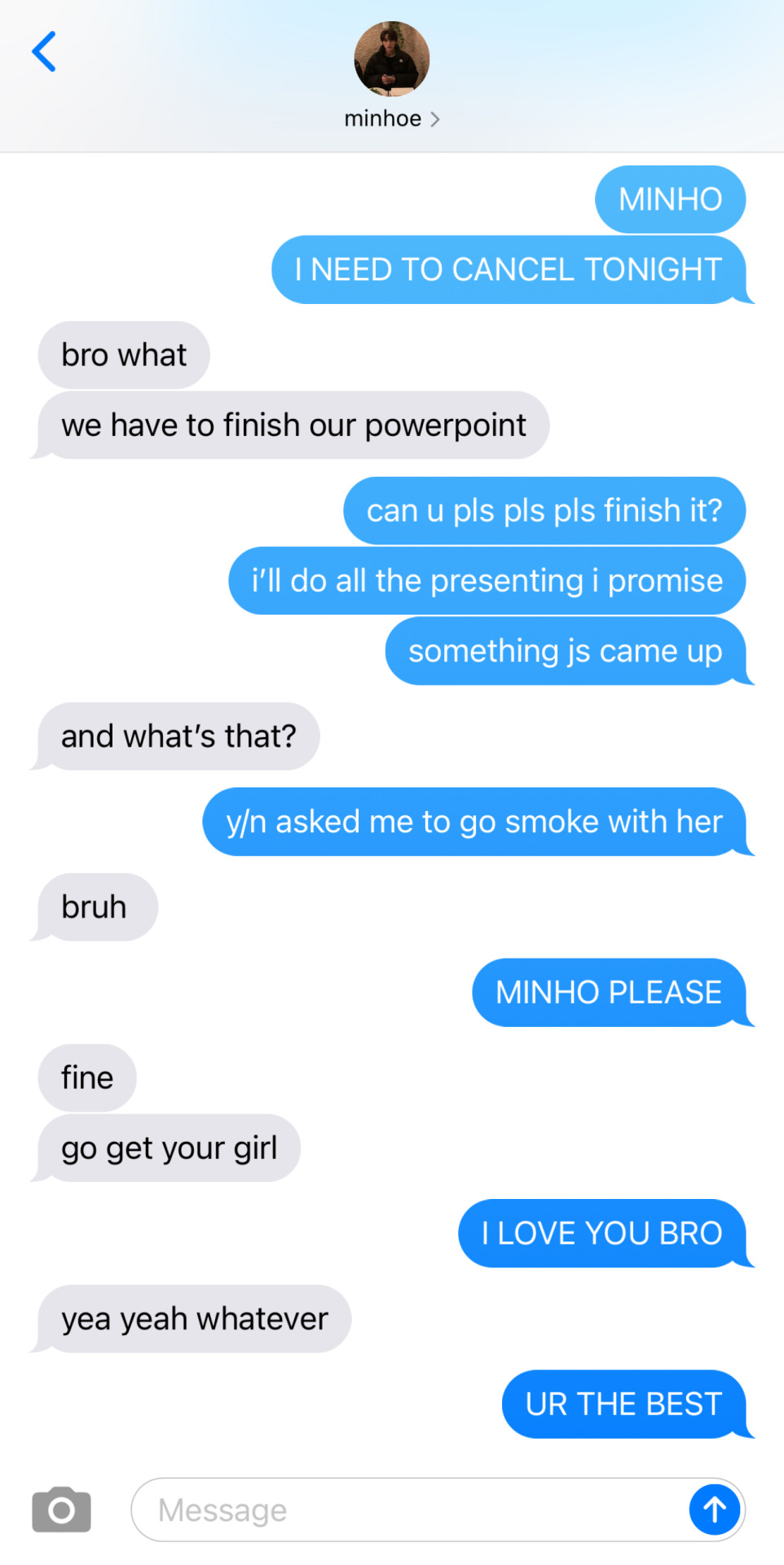 Tumblr media