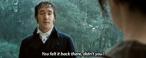 dduane:  jackhawksmoor:  billiethepoet:  belovedmuerto:  nickyoflaherty:  hedgiwithapen: