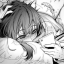 lov3deficient