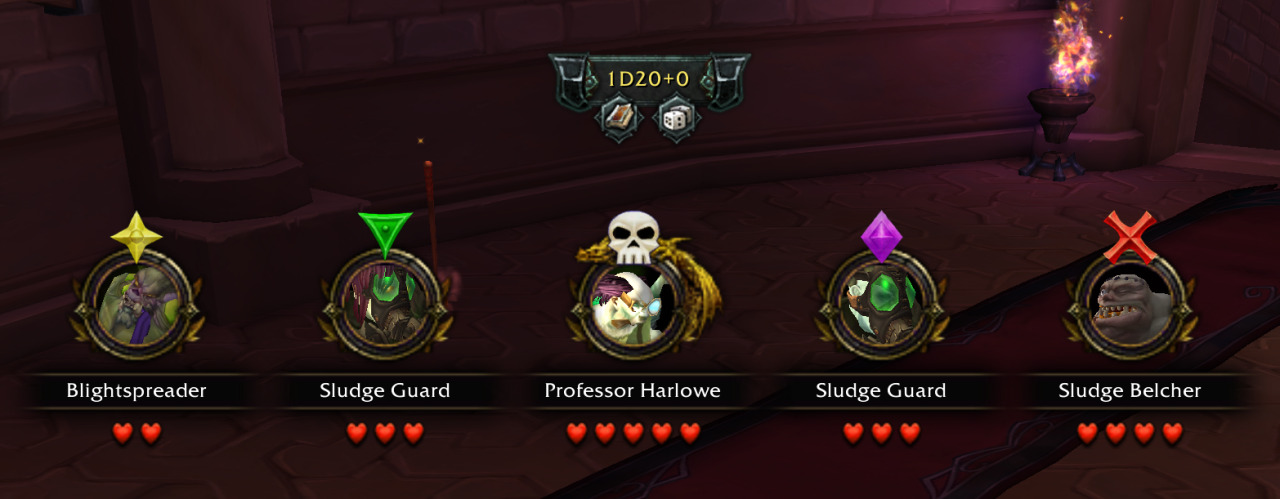 wow unit frame addons wow unit frame addons